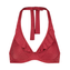 Cyell Badmode Summer Glam Halter Bikinitop