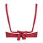 Cyell Badmode Summer Glam Halter Bikinitop