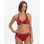Cyell Badmode Summer Glam Halter Bikinitop