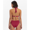Cyell Badmode Summer Glam Halter Bikinitop
