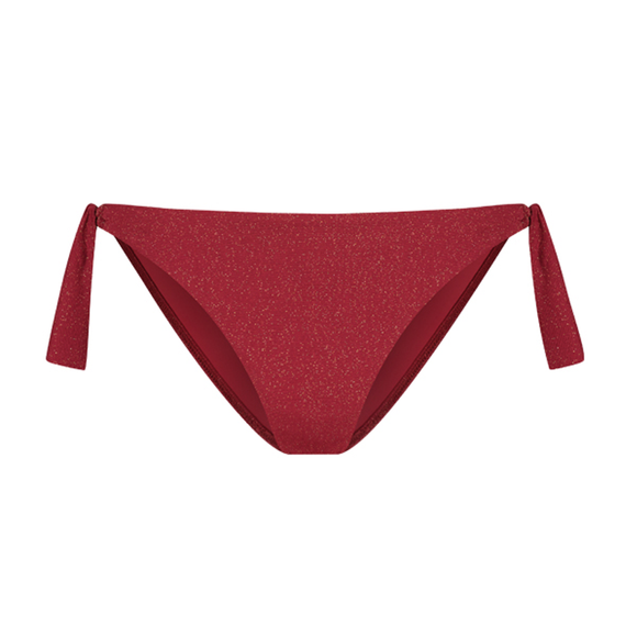 Cyell Badmode Summer Glam Strikbroekje