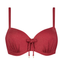 Cyell Badmode Summer Glam Voorgevormde Bikinitop