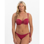 Cyell Badmode Summer Glam Voorgevormde Bikinitop