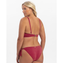 Cyell Badmode Summer Glam Voorgevormde Bikinitop