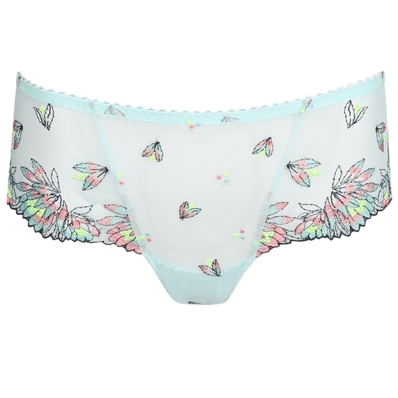 PrimaDonna Summer Luxe String Brazilian Garden