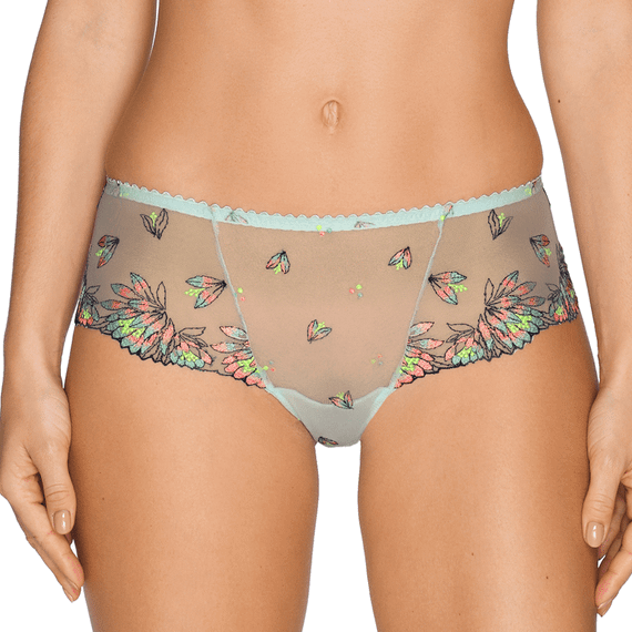 PrimaDonna Summer Luxe String Brazilian Garden