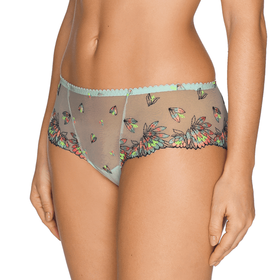 PrimaDonna Summer Luxe String Brazilian Garden