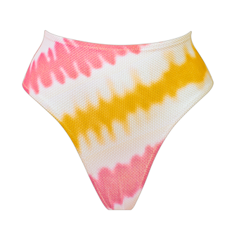 Summer Muse Brazilian Bikinibroekje