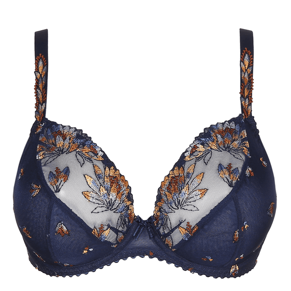 Summer Plunge BH