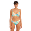 Freya Badmode Summer Reef Bikinibroekje Aqua