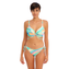Freya Badmode Summer Reef Strikbroekje Aqua