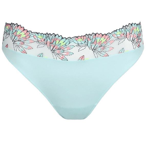 PrimaDonna Summer Rioslip Brazilian Garden 