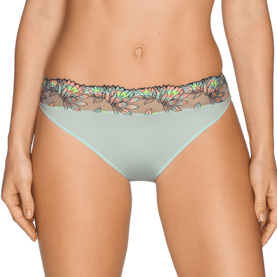 PrimaDonna Summer Rioslip Brazilian Garden