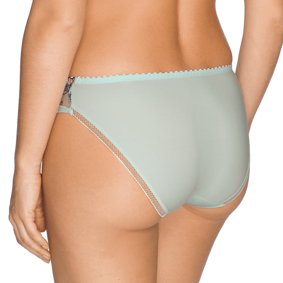 PrimaDonna Summer Rioslip Brazilian Garden