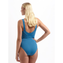 Cyell Summer Silence Badpak