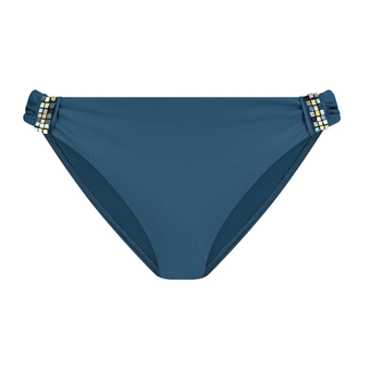 Summer Silence Bikini Hose