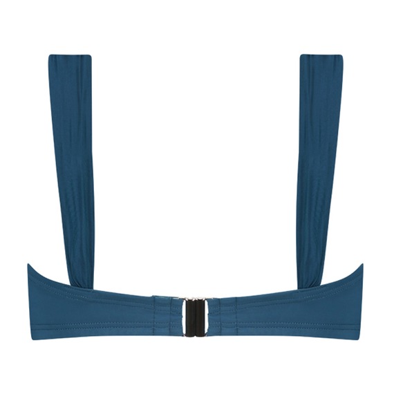 Cyell Summer Silence Voorgevormde Bikinitop 