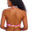 Freya Badmode Summer Soul Halter Bikinitop White 