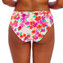 Freya Badmode Summer Soul Hoog Bikinibroekje White