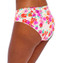 Freya Badmode Summer Soul Hoog Bikinibroekje White