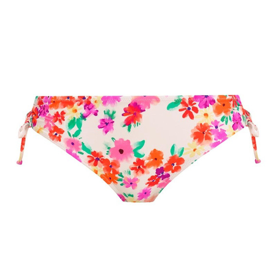 Freya Badmode Summer Soul Strikbroekje White