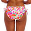 Freya Badmode Summer Soul Strikbroekje White