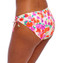 Freya Badmode Summer Soul Strikbroekje White