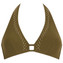 Aubade Badmode Summer Stars Bikinitop Khaki