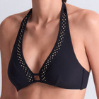 Summer Stars Bikinitop