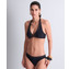Aubade Badmode Summer Stars Bikinitop Black
