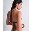 Aubade Badmode Summer Stars Bikinitop Khaki