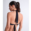 Aubade Badmode Summer Stars Bikinitop Black
