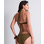 Aubade Badmode Summer Stars Bikinitop Khaki