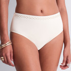 Summer Stars Hoog Bikinibroekje