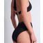 Aubade Badmode Summer Stars Hoog Bikinibroekje Black