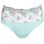 PrimaDonna Summer Tailleslip Brazlian Garden
