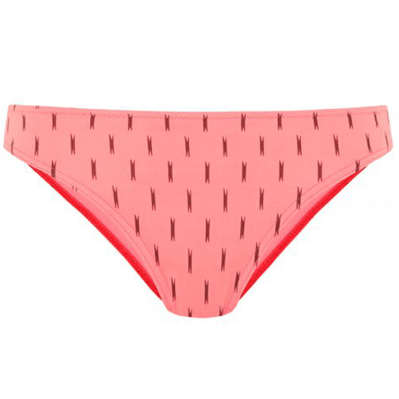 Cyell Summertime Bikinibroekje