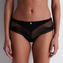 Aubade Sumptuous Waves Hotpants Smoky Attraction