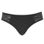 Freya Swim Sundance Bikinibroekje Zwart