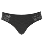 Sundance Bikinibroekje