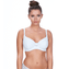 Freya Swim Sundance Padded Bikinitop Wit