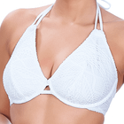 Sundance Halter Bikinitop