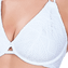 Freya Swim Halter Bikinitop Wit