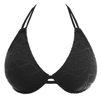 Sundance Halter Bikinitop