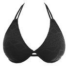 Sundance Halter Bikinitop