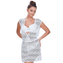 Freya Swim Sundance Tuniek Wit
