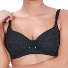 Sundance Padded Bikinitop