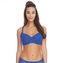 Freya Swim Sundance Padded Bikinitop Cobalt