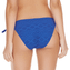 Freya Swim Sundance Strikbroekje Cobalt