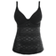 Freya Swim Sundance Tankini Zwart
